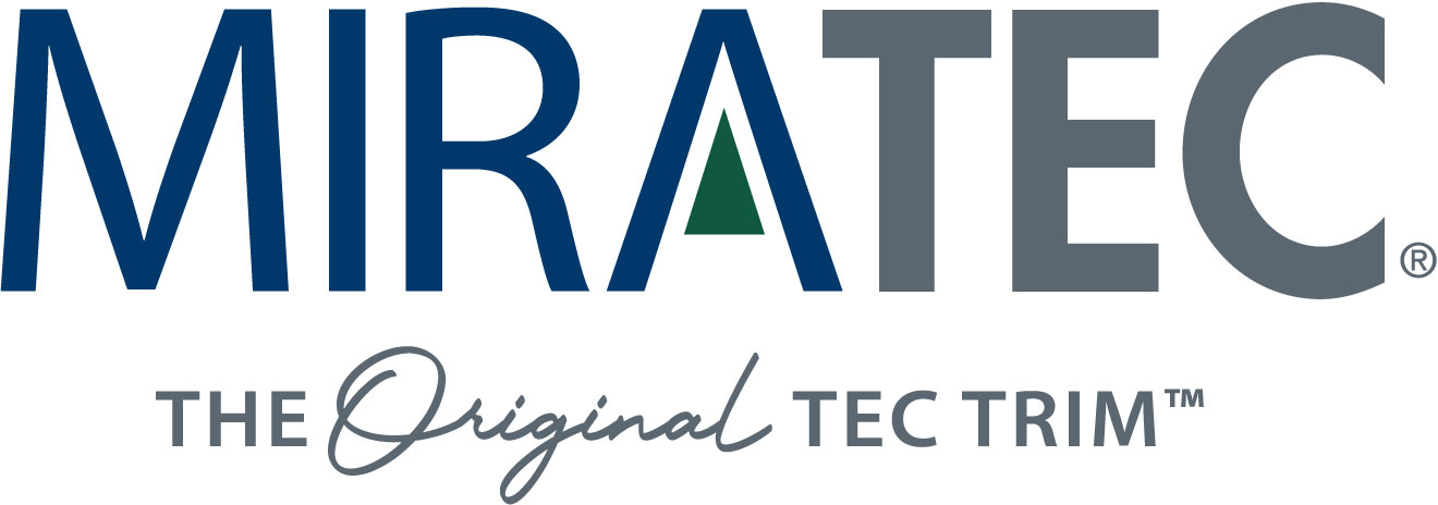 Image result for MIRATEC LOGO