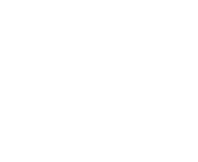 LP SmartSide Logo