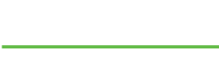 WFP Logo